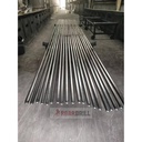 ROD HEX (BARRA) MF KW20/B32  H32 5620 mm