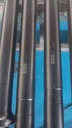 ROD (BARRA) GT51/MF 3660 PLUS D>110 mm (st.sw)