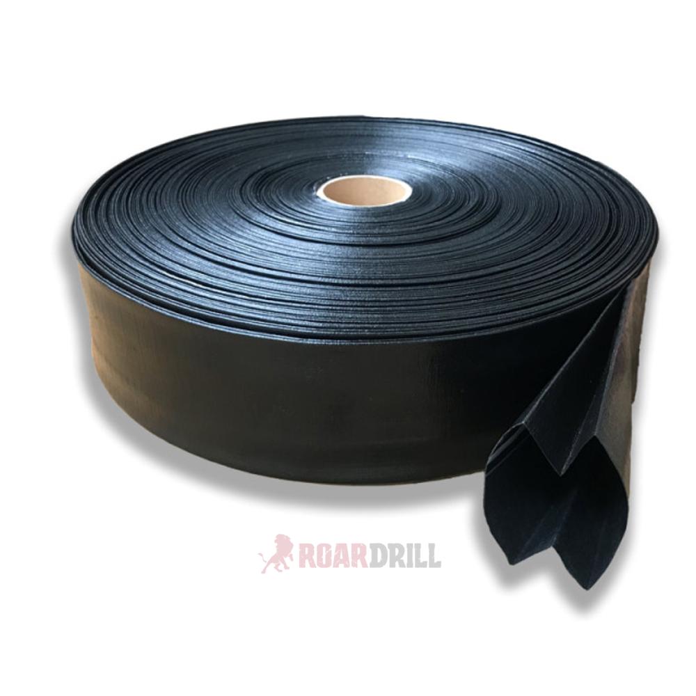 BLASTSHIELD PLUS - 102 MM (100M/ROLL)