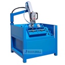 Amoladora AGM18 Afilado Botones