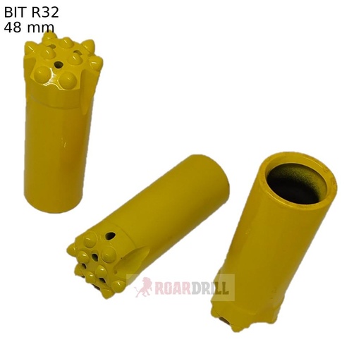 [11-132048FB01] BIT R32/48 Face:B, Botton: ( E6D9 +I3D8  SEMB)